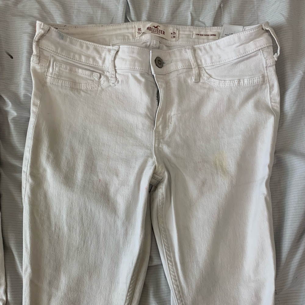 Hollister